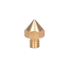 BIQU 3D B1 Žalvarinis antgalis 0.4mm 