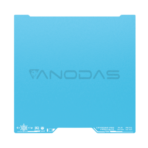 BIQU 3D CryoGrip Pro Frostbite H2D BIQU 3D CryoGrip Pro Frostbite H2D