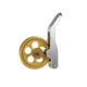 BIQU 3D Panda Claw Hardended Gear Set for A1/Mini BIQU 3D Panda Claw Hardended Gear Set for A1/Mini