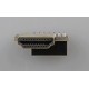 BIQU BTT BX-HDMI adapterio plokštė