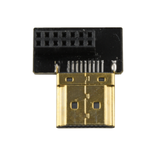 BIQU BTT BX-HDMI adapter board