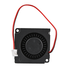 BIQU BX 3510 turbo fan 24V