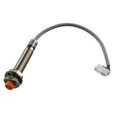 BIQU BX Auto level probe 