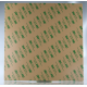 BIQU BX magnetinis lipdukas 250x250mm 