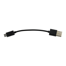 BIQU BX micro USB cable - 10cm
