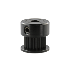 BIQU BX Synchronous wheel GT2 - 6mm