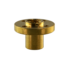 BIQU T8 screw nut
