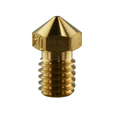 BIQU BX Brass nozzle - 0.4mm