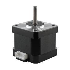 BIQU BX Stepper Motor, 17HS4401S-0.9