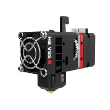 BIQU H2 V2S 24V Extruder