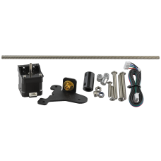 BIQU Hurakan Dual Z upgrade kit