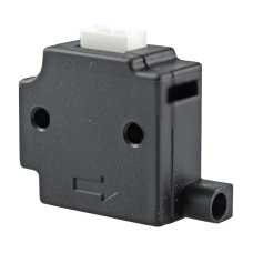 BIQU Hurakan Filament break detection module