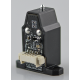BIQU Microprobe V2.0