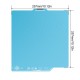 BIQU Panda BuildPlate CryoGrip Pro for Bambu X1/P1/A1