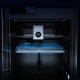 BIQU Panda Status Light