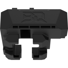 BIQU Panda Jet cooling fan duct