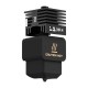 BIQU Panda Juicer Hotend HF - H/A (For Bambu Lab H2D/A1/A1 mini)
