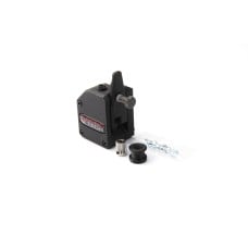 BondTech atnaujinimo rinkinys skirtas Creality CR-10 be tvirtinimo