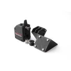 BondTech atnaujinimo rinkinys skirtas Creality CR-10S su laikikliu