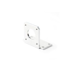 BondTech BMG ALU-Mount 