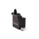 BondTech BMG Extruder 