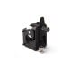 BondTech BMG Extruder 