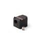 BondTech BMG Extruder 