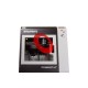 Bondtech BMG-HT, skirtas Funmat HT