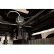 Bondtech BMG-HT, skirtas Funmat HT