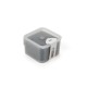 Bondtech CHT BiMetal Vol dengtas antgalis - 0.80mm