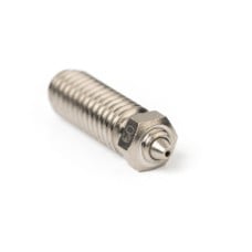 Bondtech CHT BiMetal Vol dengtas antgalis - 0.80mm