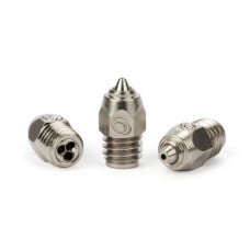 Bondtech CHT BiMetal MK8 Coated Nozzle - 0.60mm
