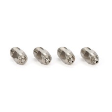 Bondtech CHT BiMetal MK8 dengtas antgalis - 4 vnt