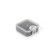 Bondtech CHT BiMetal RepRap Coated Nozzle - 0.40mm