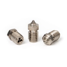 Bondtech CHT BiMetal RepRap dengtas antgalis - 0.40mm
