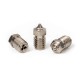 Bondtech CHT BiMetal RepRap Coated Nozzle - 4 pcs