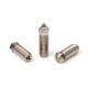 Bondtech CHT BiMetal Vol dengtas antgalis - 4 vnt