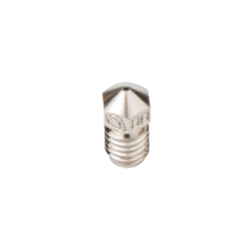 Bondtech CHT Coated Brass Nozzle 0.5mm - 1 pcs 