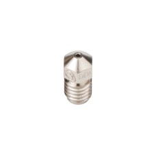 Bondtech CHT Coated Brass Nozzle 1mm - 1 pcs 