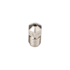 Bondtech CHT Coated Brass Nozzle 1.4mm - 1 pcs 