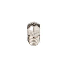 Bondtech CHT Coated Brass Nozzle 1.8mm - 1 pcs 