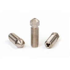 Bondtech CHT Vol žalvarinis antgalis - 1.2mm - 1 vnt