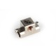 Bondtech Copperhead Hotend Upgrade for CraftBot Flow