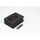 BondTech Creality3D CR-10S PRO ekstruderio rinkinys