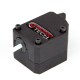 BondTech Creality3D CR-10S PRO ekstruderio rinkinys