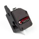 BondTech Creality3D CR-10S PRO ekstruderio rinkinys