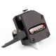 BondTech Creality3D CR-10S PRO ekstruderio rinkinys