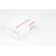BondTech Creality3D CR-10S PRO ekstruderio rinkinys