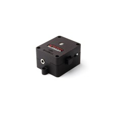 BondTech DDG Ultimaker 2+ ekstruderio rinkinys