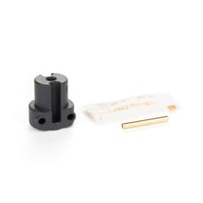 Bondtech DDX Adapter Set For Copperhead